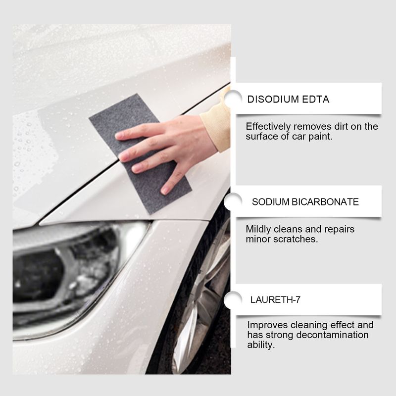 flash cloth car scratch removal kit repair car paint scratch polishing maintenance agent_autovado.com