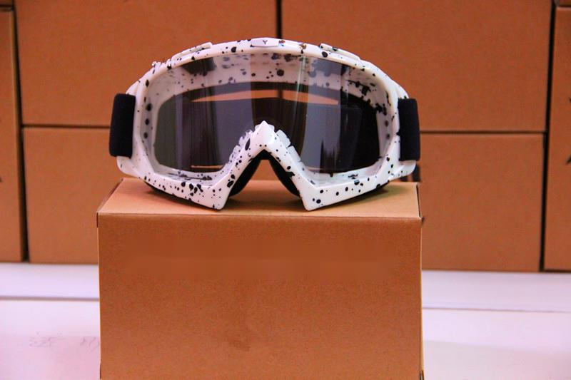 Off road helmet motorcycle ski off-road windproof goggles, speed drop goggles_autovado.com