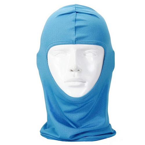 SportLife Unisex Winter Ski Face Mask Bike Bicycle CS Sports Football Balaclava Helmet_autovado.com