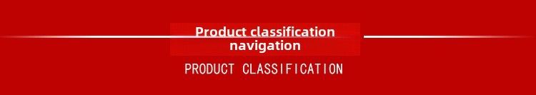 Private Model 3 lens video driving recorder 2 inch screen car recorder HD night vision DASHCAM car DVR_autovado.com