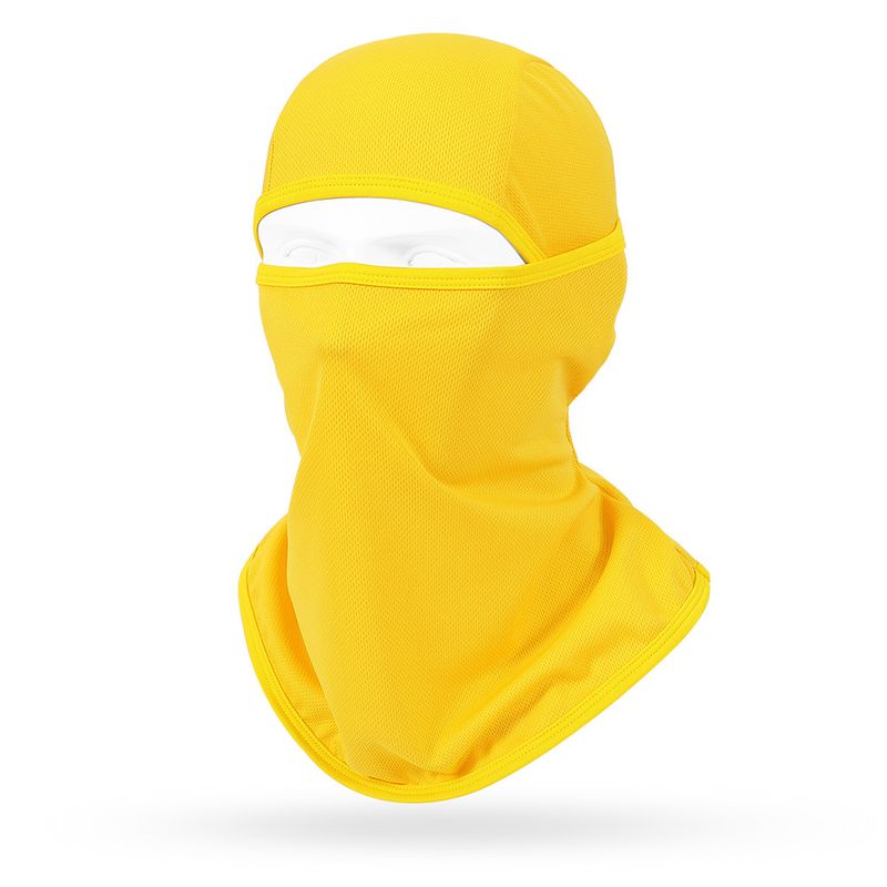 Quick-Dry Breathable Face Mask Neck Gaiter For Men And Women Outdoor Sports Cycling Sun Protection Scarf Fishing Helmet_autovado.com