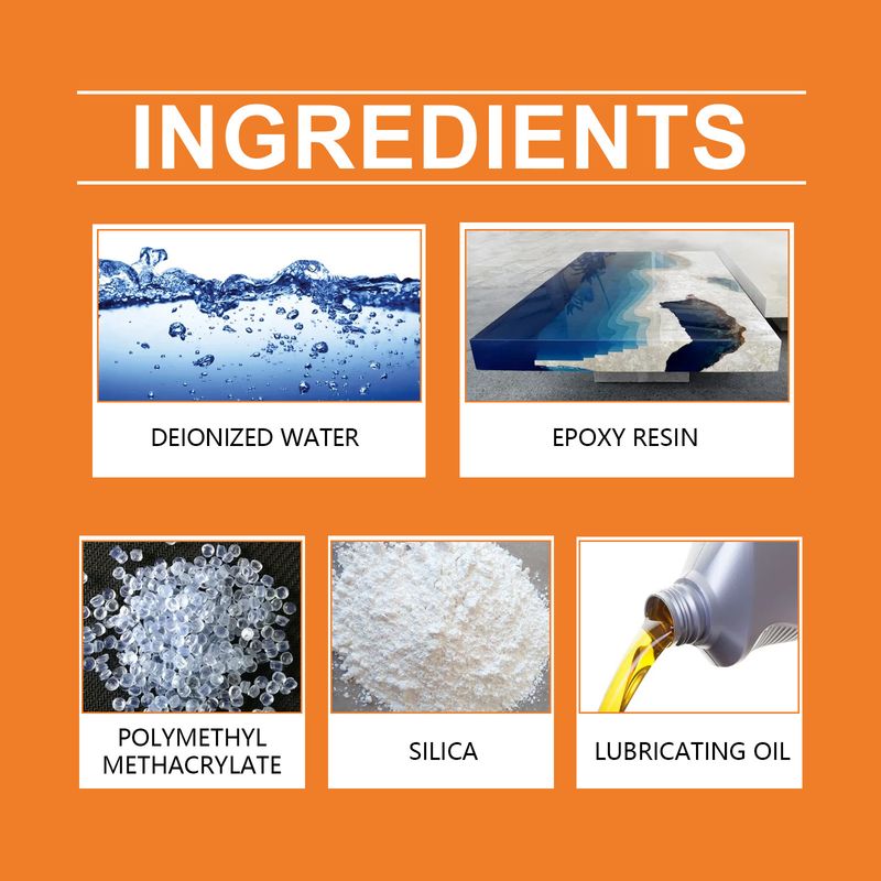 car tire repair glue car waterproof tire repair glue tire crack maintenance sealant glue_autovado.com