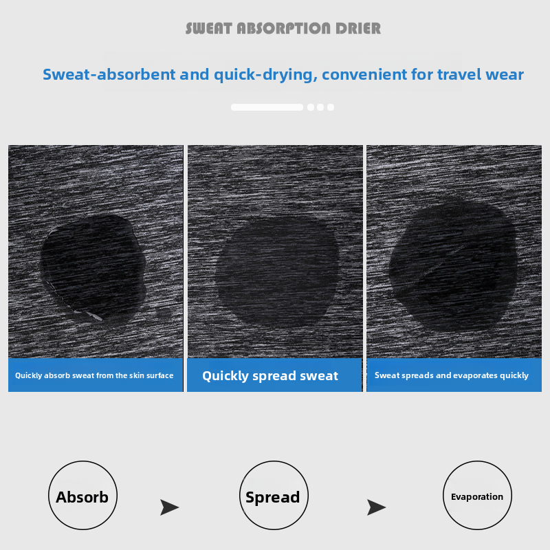 Ice Silk Sun Protection Neck Gaiter Summer Outdoor Headscarf Triangle Scarf Breathable Ear Hanging Face Head Cover_autovado.com