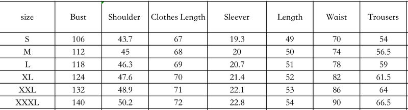 Men's Polo Casual Loose Short Sleeve Shorts Tracksuit_autovado.com