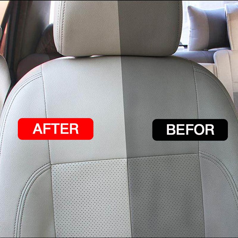 JB-XPCS-21 Cleaner Car Interior Cleaning Care Spray Stain Remover King_autovado.com