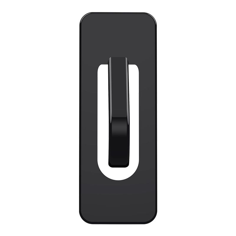 Cross-border car water cup holder pad stopper fixed modified fixing clip universal storage tank interior car cup holder_autovado.com