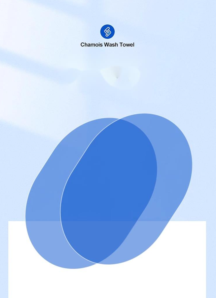 Car rearview fog anti reflective film, reverse mirror glass waterproof and defogging products_autovado.com