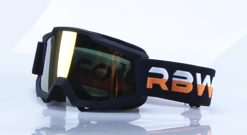 New Arrivals Newest Motorcycle Sunglasses For Men Motocross Safety Protective MX Night Vision Helmet Goggles vintage Driving Glasses_autovado.com