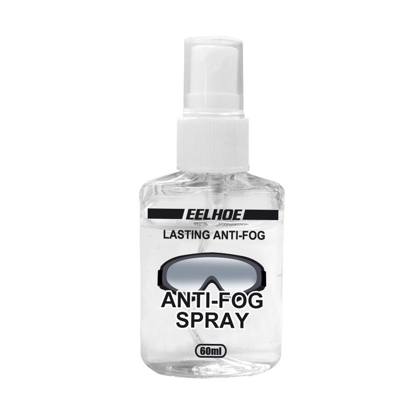 Goggles goggles Eyeglasses anti-fogging myopia lenses anti-fogging goggles VR lenses anti-fogging_autovado.com