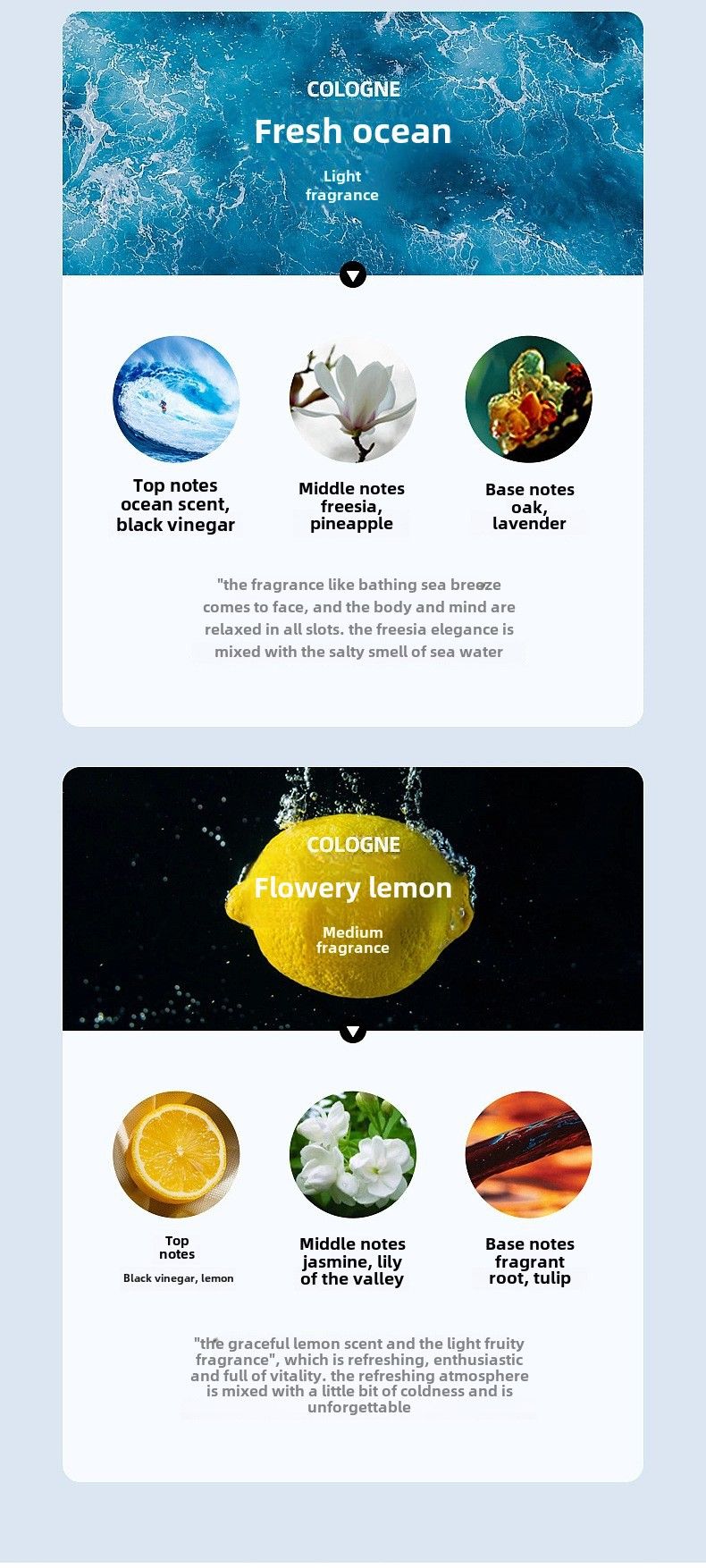 USB Car Diffuser – Colorful Aromatherapy Machine For Home/Office/Car (Long-Lasting & Odor Eliminator)_autovado.com