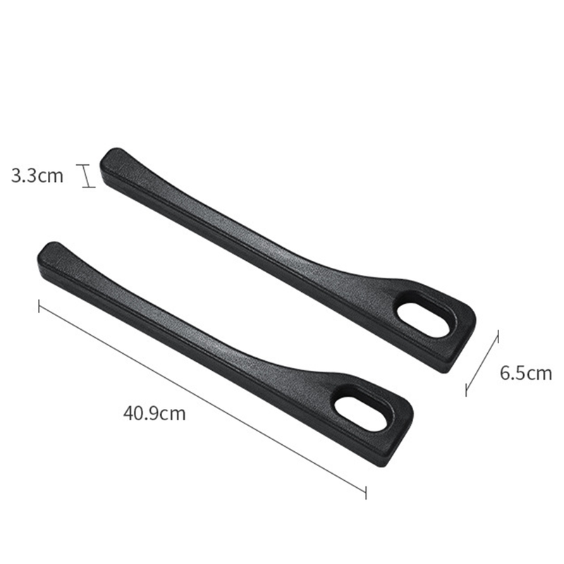 Yuanmheng Car Seat Gap Filler Cellphones Keys Cards Wallets Sunglasses Auto Console Side Organizer Storage Box Car Interior Accessories_autovado.com