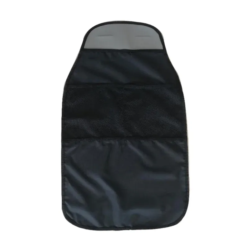 Car Seat Back Protector Cover Kids Anti Mud Dirt_autovado.com