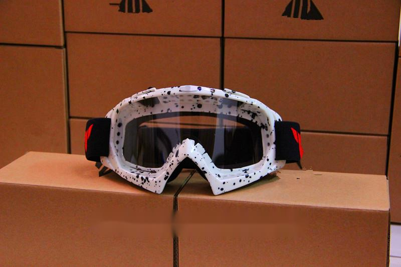 Off road helmet motorcycle ski off-road windproof goggles, speed drop goggles_autovado.com