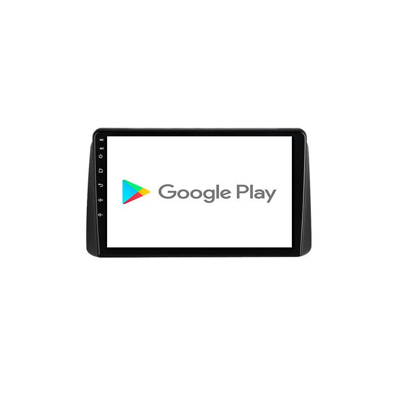 Applicable to Grand Caravan Android Navigator Carplay Reversing Image Integrated Machine_autovado.com