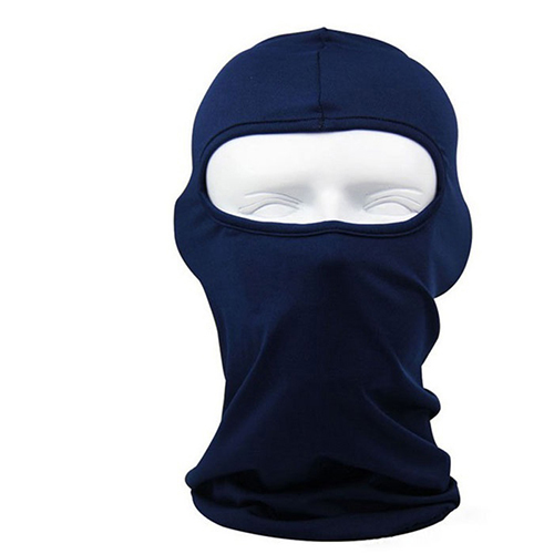 SportLife Unisex Winter Ski Face Mask Bike Bicycle CS Sports Football Balaclava Helmet_autovado.com