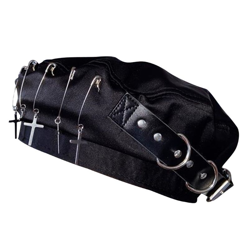 Hot Sale Fashion Y2k for Hot Girls Ladies Felt Classical Beanie Dropship_autovado.com