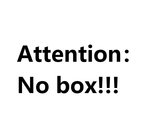 Women's fashion high sense 32-43 open toe square head silver rhinestones all French line with high heels sandals_autovado.com