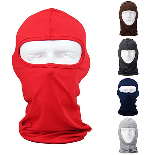 SportLife Unisex Winter Ski Face Mask Bike Bicycle CS Sports Football Balaclava Helmet_autovado.com