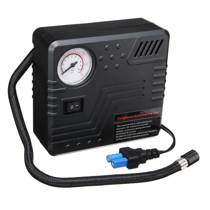99800mAh High Powerbank Jumper Starter Jump Start Car Power Bank With Tire Pump_autovado.com