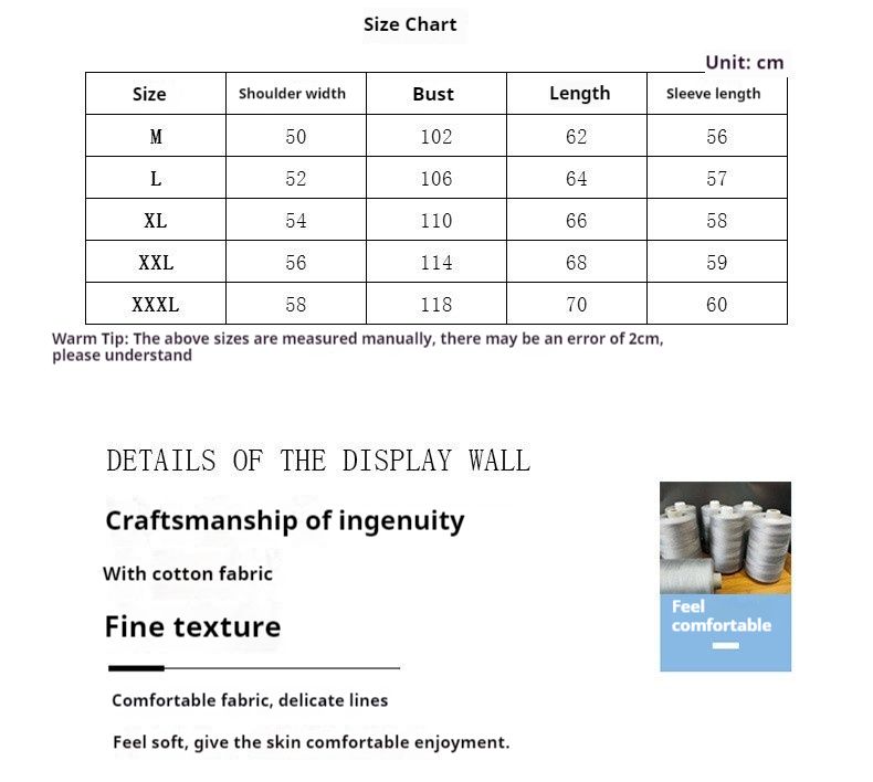 New American vintage washed loose and versatile denim jacket for men with a high-end feel, explosive street workwear jacket, retro jacket_autovado.com