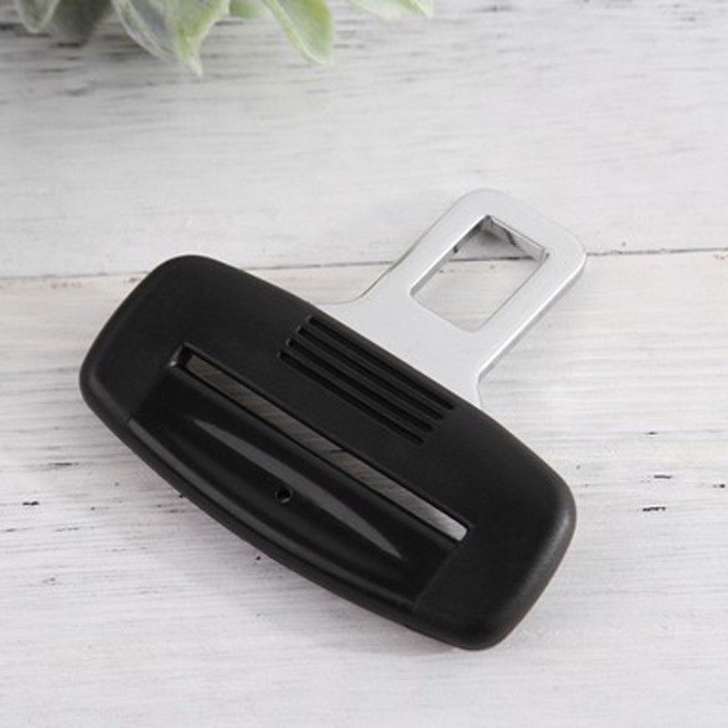 Based on the seat belt information, the Seat belt latch bayonet plug decoration information is based on the seat belt information_autovado.com