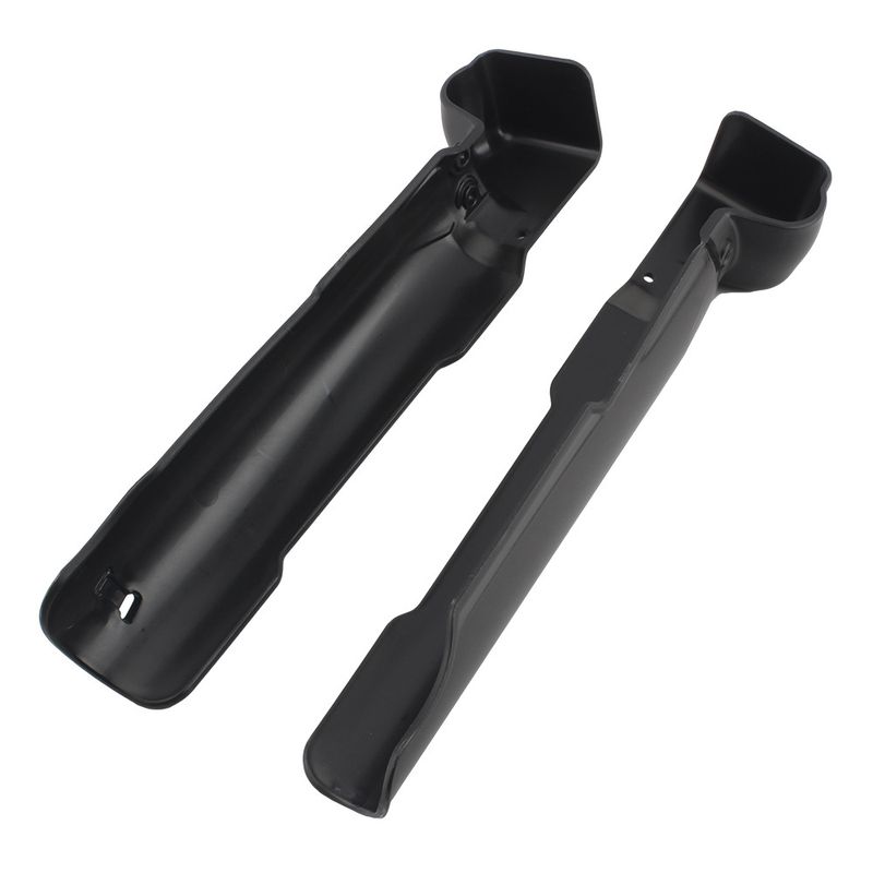 Universal Motorcycle Fork Protector Shock Absorber Cover For Off-Road Dirt Bike Front Suspension Guard SUR-115_autovado.com