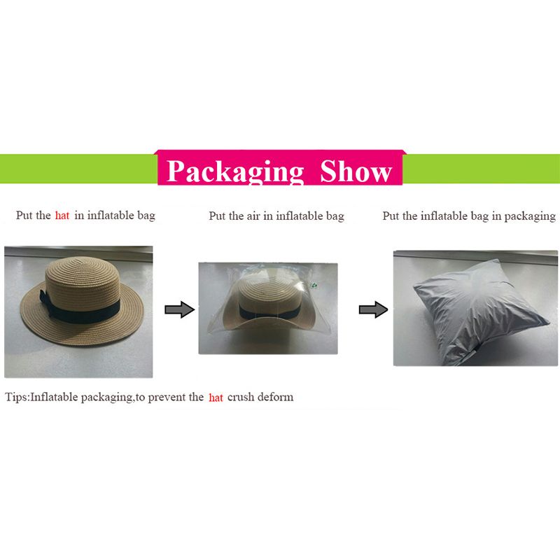 Hot Sale Womens French Style Feather Bow Fansitor Veil Wool Felt Dress Winter Beret Pillbox Hats Event Church Tea Party_autovado.com