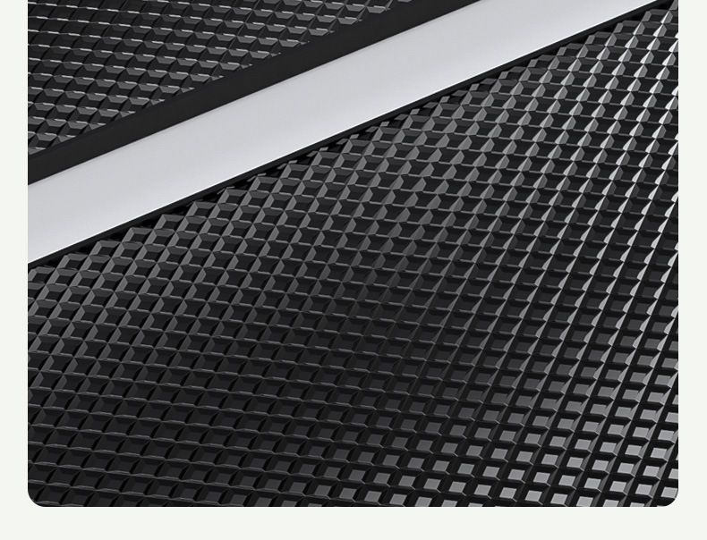 Anti-Slip Mat For Car, Decoration, Car Interior Mat, Dashboard Phone Holder, Sun Protection, High Temperature Resistant_autovado.com