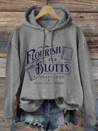Women's Clothing Summer New Women's Sweater 3D Digital Printing_autovado.com