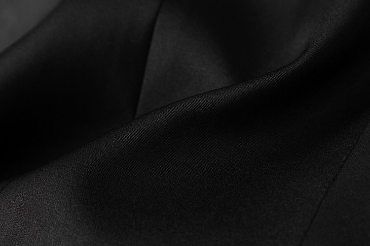 Women's Clothing multi color slim fit temperament commuter suits in stock_autovado.com