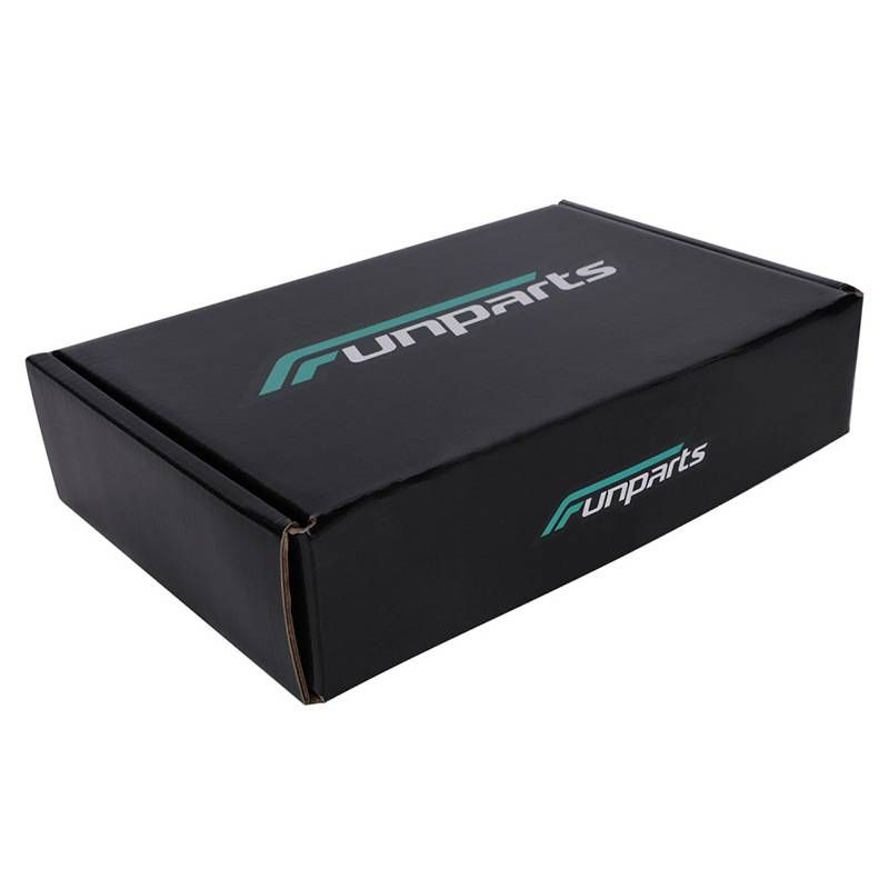 Premium Carbon Fiber Battery Cover For Electric Dirt Bikes – Lightweight & Durable Upgrade For Off-Road Performance_autovado.com