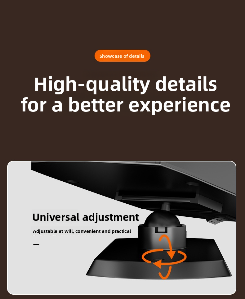 Zhongheng New 12V Electric Dual-use Heating Cooling Car Defrosting And Defogging Heater_autovado.com