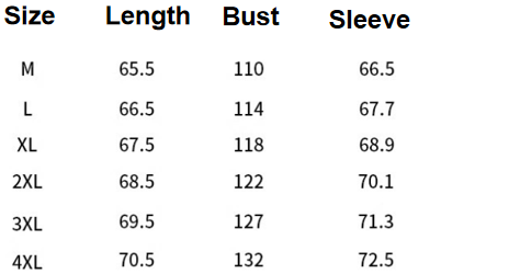 Women's casual drawstring waist tooling trench coat coat female spring and autumn short_autovado.com