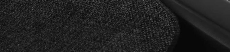 Suitable For Tesla New Model 3/Y Armrest Box Protective Central Control Interior Shell Cover Modification Accessories_autovado.com