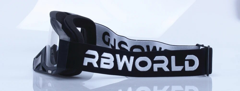 New Arrivals Newest Motorcycle Sunglasses For Men Motocross Safety Protective MX Night Vision Helmet Goggles vintage Driving Glasses_autovado.com