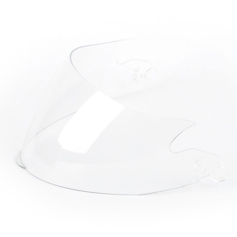 808 Facelift Helmet Lens 808 Helmet Lens_autovado.com