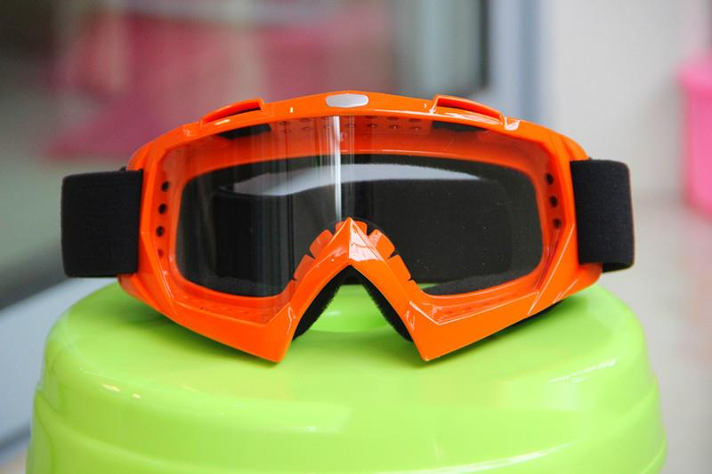 Off road helmet motorcycle ski off-road windproof goggles, speed drop goggles_autovado.com