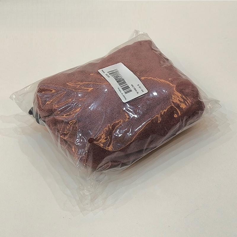 Electric Car Sun Proof And Waterproof, Battery Cover, Enlarged Elastic Leather, Can Store Motorcycle Rainproof Seat_autovado.com