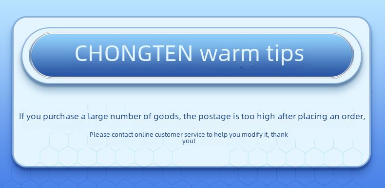 Car Wireless Vacuum Cleaner Car Handheld Portable Vacuum Appliance High Power Mini Small Car Home Dual Use_autovado.com