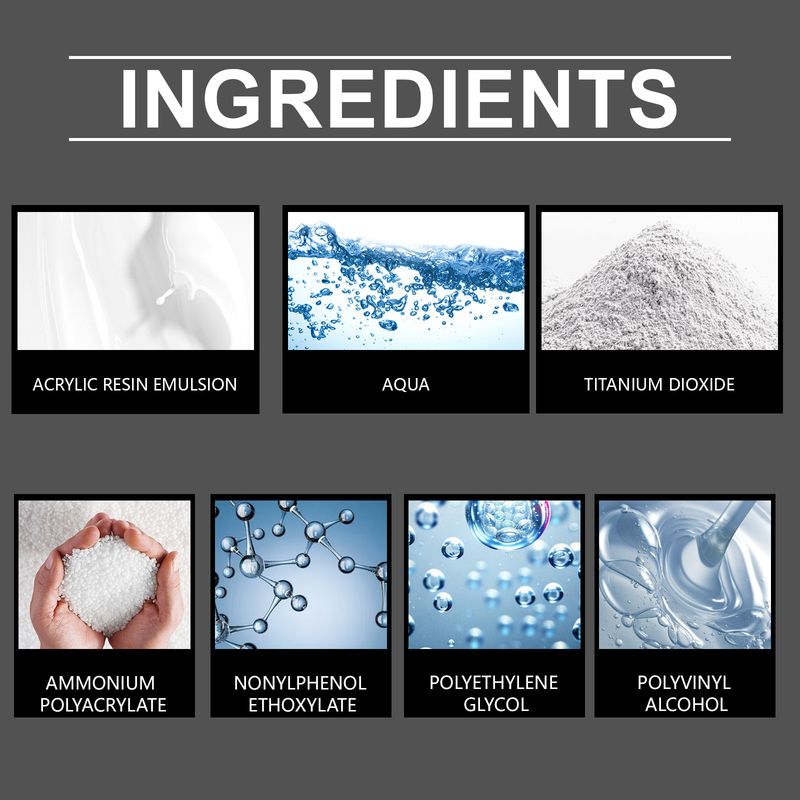 Car Black Paint Pen Car Paint Scratch Repair Anti-fouling Recovery Car Paint Pen Color_autovado.com