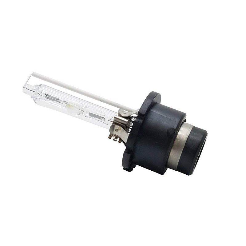 Automotive D1S D2S D3S D4S Xenon Lamp D5SD8S Iron Stand Bright HID Bulb_autovado.com