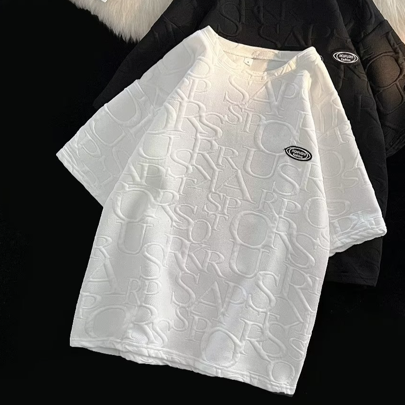 Women's Clothing Fashion Letter Sportswear Suit Women Zipper Hoodie Shorts Two-piece Set_autovado.com