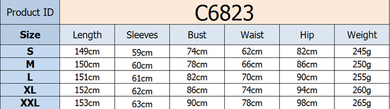 Women's solid color mesh rhinestone long-sleeved long skirt dress_autovado.com