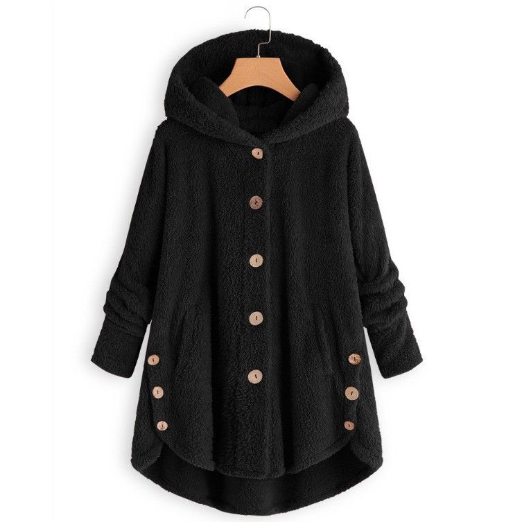 Women's Clothing fashion pleated printed lapel long sleeved shirt two piece suit_autovado.com