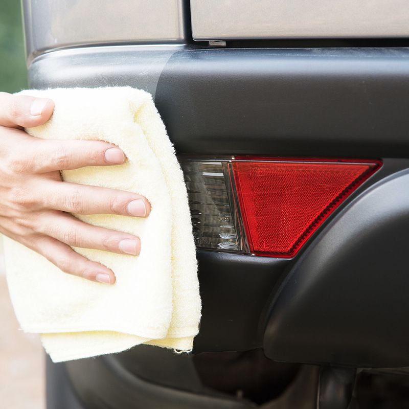 JB-XPCS-24 Plastic Parts Long-lasting Coating Protection Anti-aging Maintenance Repair Spray_autovado.com