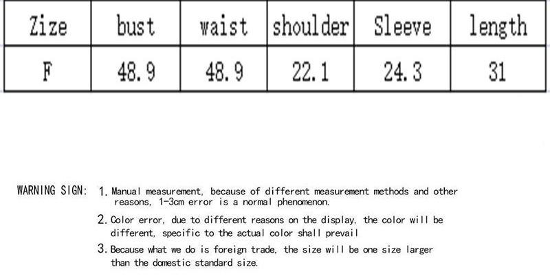 Women's round neck pleated stitching glossy waist style short dress_autovado.com