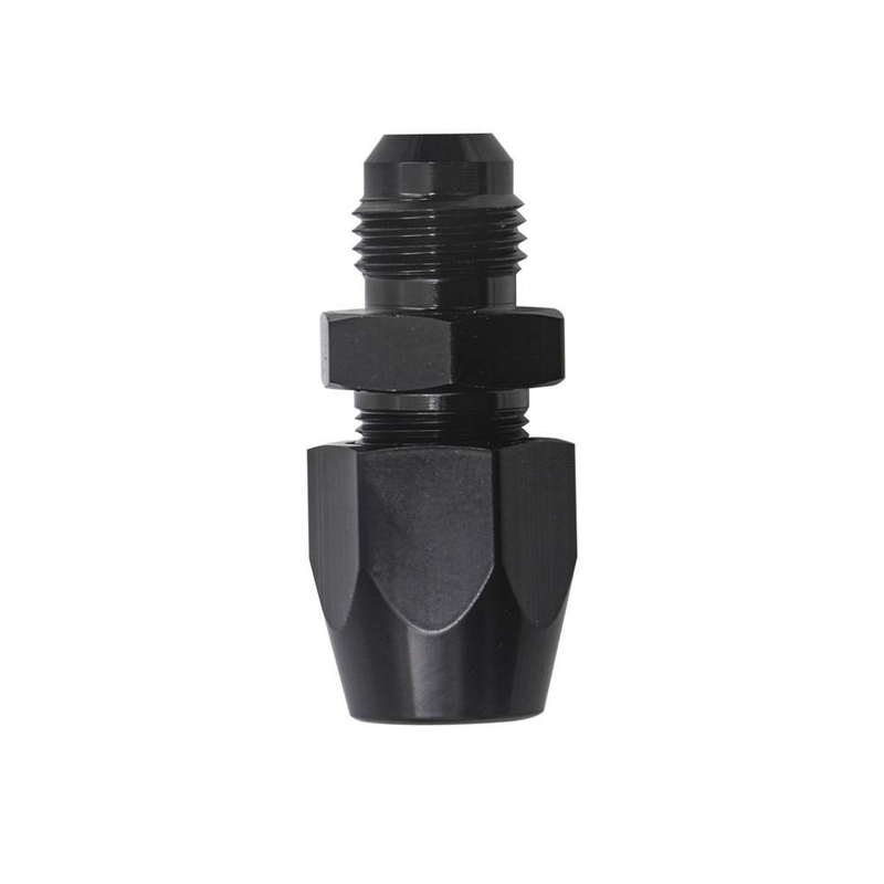 auto parts AN6 3/8 shrink joint fuel adapter joint rotating oil pipe joint_autovado.com