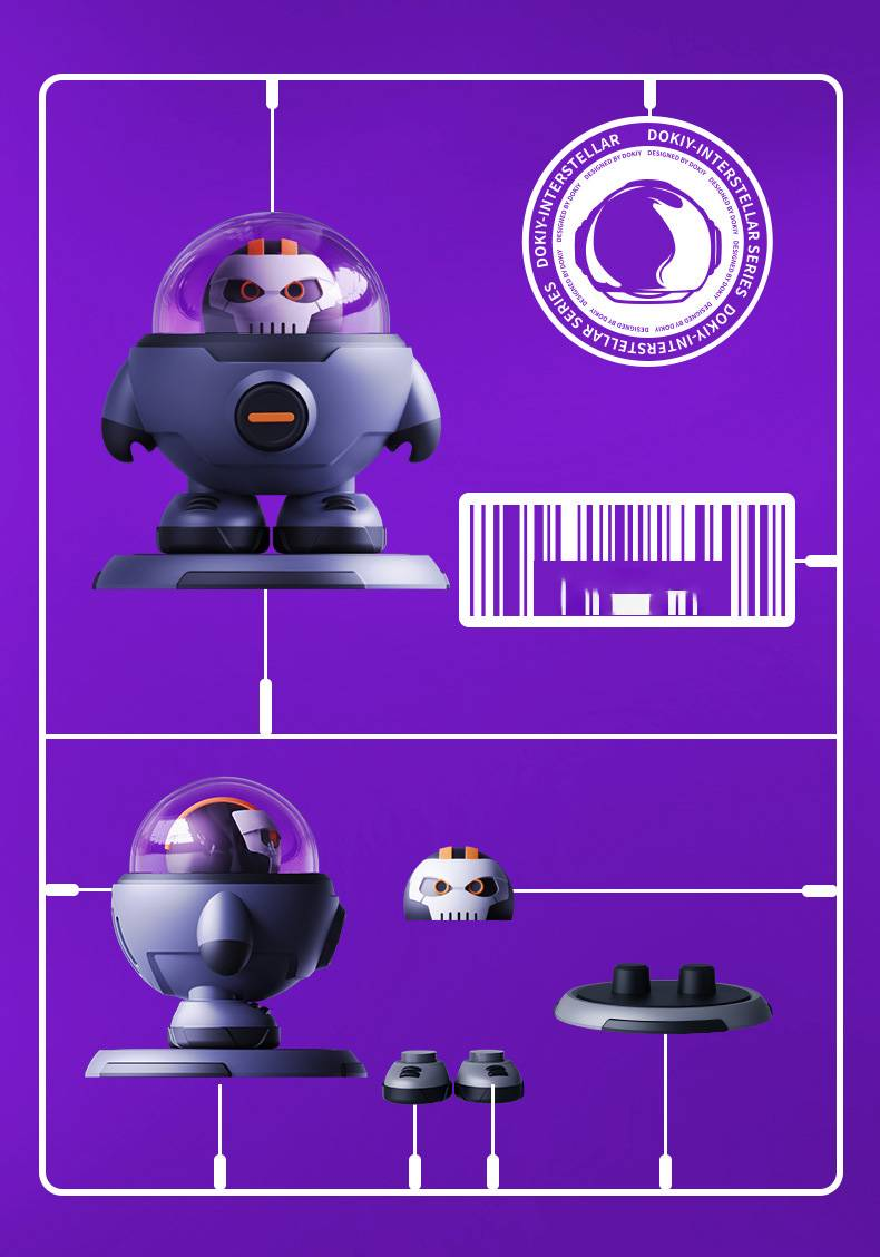 Star Mini Traveler Car Fragrance Car Perfume Adornment Adornment Adornment Adornment Adornment Adornment Long-lasting Light Fragrance_autovado.com