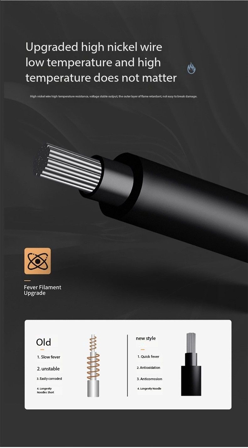 Cover Heating Winter Heated Car Warmer 12V Seat Cushion For Back And Seats_autovado.com