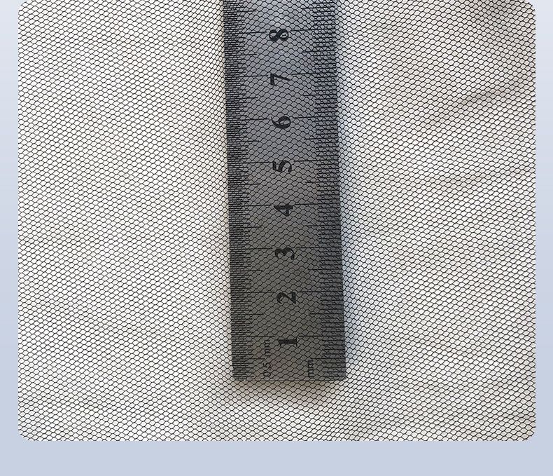 Car sunshade Sun shade Sun insulation window anti-mosquito screen net Car privacy inside the car shade car side curtain_autovado.com